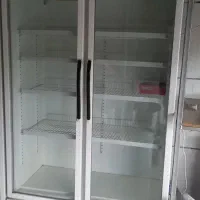 فروش لوازم سوپرمارکتی