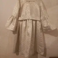 لباس دخنرانه|لباس|رشت, کوی فکوری|دیوار