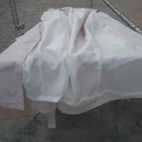 پالتو|لباس|مسجد سلیمان, |دیوار