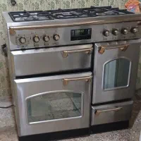 فرگاز