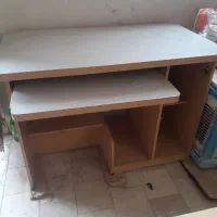 میزکامپیوتر