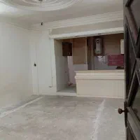 آپارتمان60متری-یک-خواب-طبقه-اول-صفدری-خادم-الشریعه