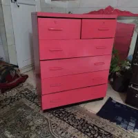 یه دروار تمیز سالم