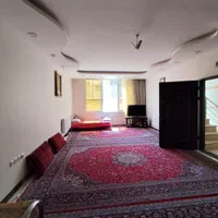 فروش ویلایی ۱۶۵ متری تالار دو طبقه