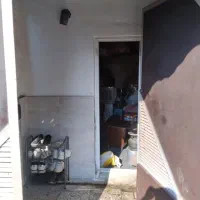 خانه ویلایی|فروش خانه و ویلا|رشت, خرسندی|دیوار