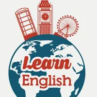 آموزش زبان انگلیسی، مکالمه، آیلتس، تافل