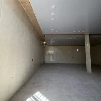 ۱۲۰ متری /نوساز|اجارهٔ مغازه و غرفه|اصفهان, بوستان ناژوان|دیوار