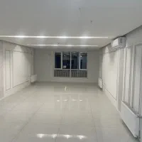 120مترمستغلاتی-کلیدنخورده-روبه-نما-مشاورین-متراژ