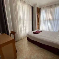 مشهدهتل آپارتمان نرخ ویژه آبان ماه|اجارهٔ کوتاهمدت آپارتمان و سوئیت|مشهد, عنصری|دیوار