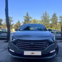 بسترن/b30|خودرو سواری و وانت|مشهد, موسوی قوچانی|دیوار