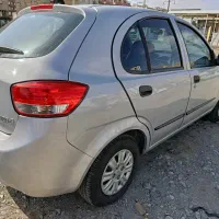 تیبا ۲ فروش معاوضه