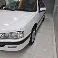 پژوپارس سفارشی|خودرو سواری و وانت|اردبیل, |دیوار