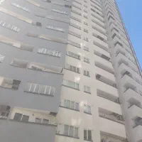 برج نوساز و مجلل استخر دار رادین