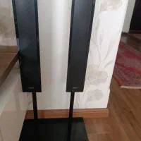 سینمای خانگی سونی DAV-tz710|سیستم صوتی خانگی|شهریار, شهریار|دیوار