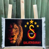 تبدیل عکس دلخواه ب تابلو فرش