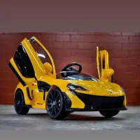 چکی بخر حالشو ببر|اسباببازی بچه|بروجرد, |دیوار