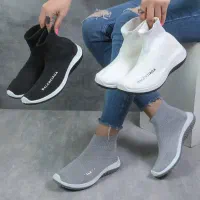 کفش عمده با قیمت رقابتی شروعی پرسود برای کسب‌وکار|کیف، کفش، کمربند|پاکدشت, پاکدشت (مامازند)|دیوار