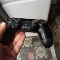 ps دسته|کنسول، بازی ویدئویی و آنلاین|تهران, استاد معین|دیوار