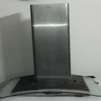 هود کن دست دو