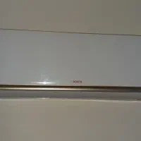 راهنمای کولر گازی