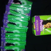 جوراب پریزن|لباس|تبریز, |دیوار