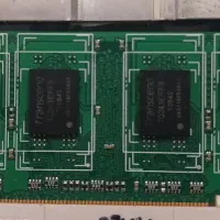 رم یک ۱ گیگابایت استوک