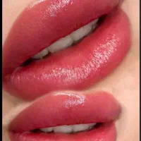 خدمات و مدل میکروبلیدینگ-شیدلب-خط چشم