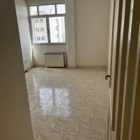 ۱۵۰متر ۳خوابه دیدنی/بلوار شهرداری برج تیسفون /|اجارهٔ آپارتمان|تهران, شهرک بوعلی|دیوار