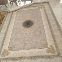 فرش ماشینی آکبند جهیزیه