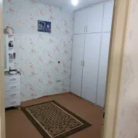 فروش‌واحد/۵۶متری/بحر‌خ/روبه جلو ‌ط اول/حصارک‌پایین|فروش آپارتمان|اسلام‌شهر, شهرک سعیدیه|دیوار