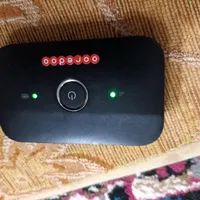 وای فای جیبی هوایی