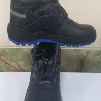 فروش کفش ایمنی