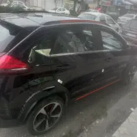 ام وی ام پرو ایکس ۳۳