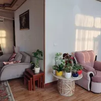 اجاره خانه ویلایی ۱۴۴ متری ۳ خوابه در کوی واحدی|اجارهٔ خانه و ویلا|بندر انزلی, کوی واحدی|دیوار