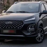 ام وی ام x22proفول اتومات