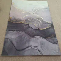 قالیچه ۱۴۰در۲ متر