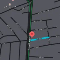 فروش آپارتمان در بلوار احمدنیا