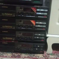 ویدیو الجی وایوا|پخش‌کننده DVD و ویدیو|تبریز, |دیوار