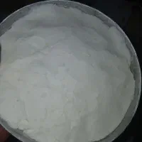 کره محلی بز، گاو