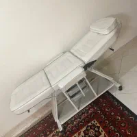 صندلی ارایشگاهی و صندلی