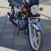 ۲۰۰ تکنو دایچی خشک