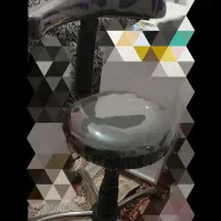 وسیله آرایشگاه|صندلی و نیمکت|نیشابور, گنبد سبز|دیوار