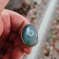 بابا قوری سبز سدری .دست ساز