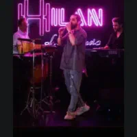 نوازنده پیانو،کیبورد و تنظیم کننده