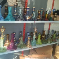 واگذاری-مغازه-قلیان-فروشی