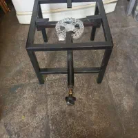 اجاق‌گاز کوچک|اجاق گاز و لوازم برقی پخت‌وپز|بروجرد, |دیوار