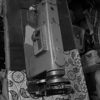 چرخ موسوم برادر