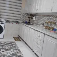 155متر 3خواب سندتک برگ