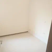 ۴۴متر/طبقه دوم/فول امکانات/خرمشهر|فروش آپارتمان|تهران, خرمشهر|دیوار