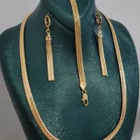 سرویس ماری زنانه